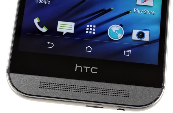 HTCONEM8_Prime_Viettelstore